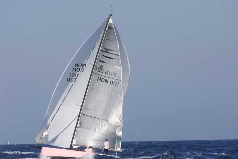 lesvoilesStTropez09 (213)